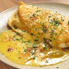 ビストロイタリアン NICOLO ニコロのおすすめ料理1