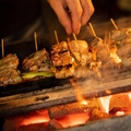 OHANA 目黒居酒屋ダイニングのおすすめ料理1