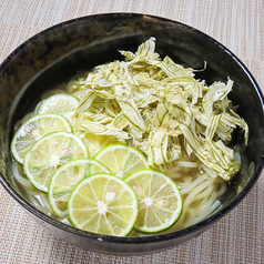 焼肉ホルモン 炎魔のおすすめ料理3