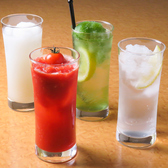 居酒屋 奈津子のおすすめ料理3