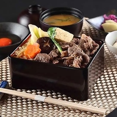 但馬屋 蔓萬 北浜店のおすすめ料理3