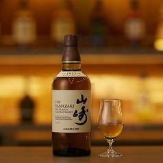 山崎