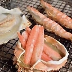 サザン食堂の特集写真