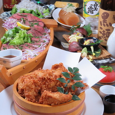 DEN'S酒店 鶴亀の特集写真