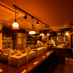 栄左衛門の雰囲気1