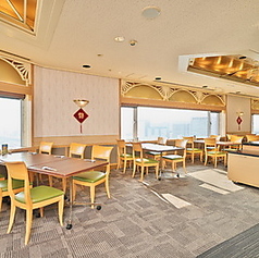 ■ 営業時間 ■