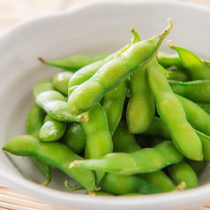 枝豆