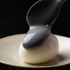 charbon シャルボン のおすすめ料理1