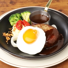 銀座ライオンekie広島店のおすすめランチ3