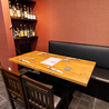 居酒屋 鞠のおすすめポイント2