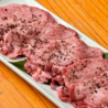 焼肉こう田のおすすめポイント1