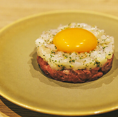 うしごろ貫 五反田店のおすすめ料理3