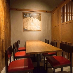 浜松餃子 浜太郎 浜松駅前店の特集写真