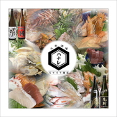 大衆酒場 スマイリ商店 ハナレ 本厚木店