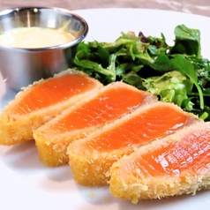 FOOD BAR JOY CHEF フードバージョイシェフのおすすめ料理1