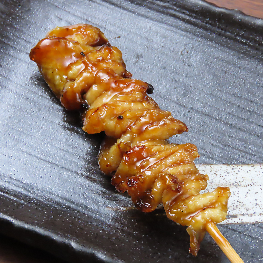 焼とり居酒屋 げんき家 大橋駅前店の写真ギャラリー