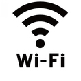 ◆ 【Wi-Fi完備で自由な使い方】店内ではWi-Fiを完備しており、動画視聴や配信、ゲーム利用など幅広い用途でご利用いただけます。映像モニターと組み合わせることで、プレゼンや映像上映、イベント演出などにも対応可能です。貸切ならではの自由度の高い空間で、目的に合わせた使い方ができるのも魅力です。