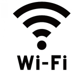 ◆ 【Wi-Fi完備で自由な使い方】店内ではWi-Fiを完備しており、動画視聴や配信、ゲーム利用など幅広い用途でご利用いただけます。映像モニターと組み合わせることで、プレゼンや映像上映、イベント演出などにも対応可能です。貸切ならではの自由度の高い空間で、目的に合わせた使い方ができるのも魅力です。