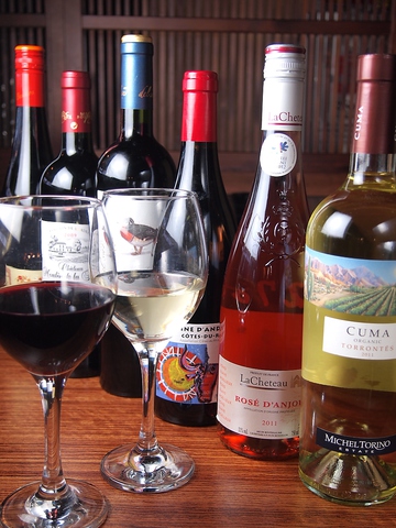 �t�@���L�[���cGT