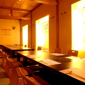 setting photo