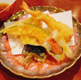 寿司 魚料理 うお家 住之江のおすすめ料理2