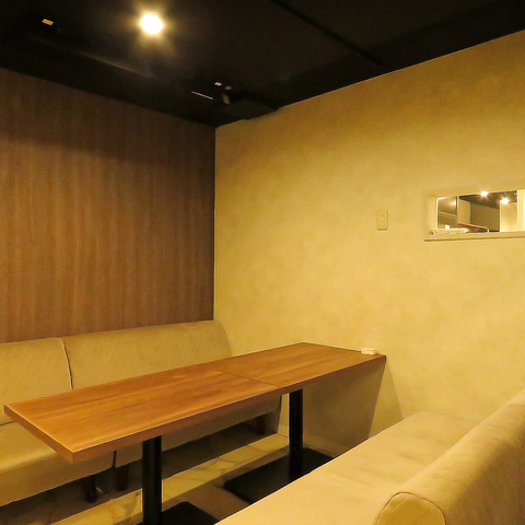 cafe and dining si JtFAh_CjOV[