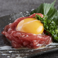 menu photo