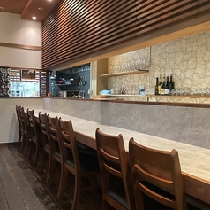 お問い合わせ下さい