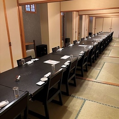 ふく亭 釧路本店の特集写真