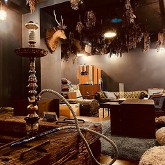 はちグラム　吉祥寺店のおすすめ料理2