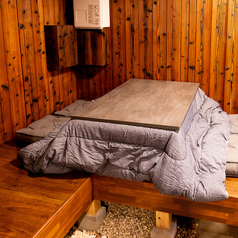 いちのはじまりの雰囲気3