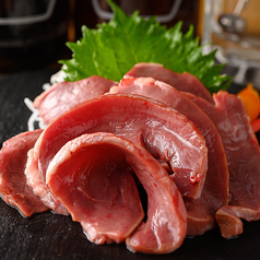 【日～木曜】2時間飲み放題999円！ネオ大衆酒場 隠れ家 船橋店のおすすめ料理2