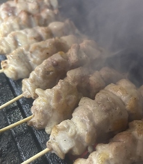 隠家酒房 千風のおすすめ料理1