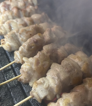 隠家酒房 千風のおすすめ料理1