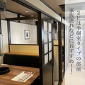 焼肉かねまる 焼津店の雰囲気1