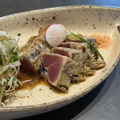 百° HYAKUDO ヒャクドのおすすめ料理1