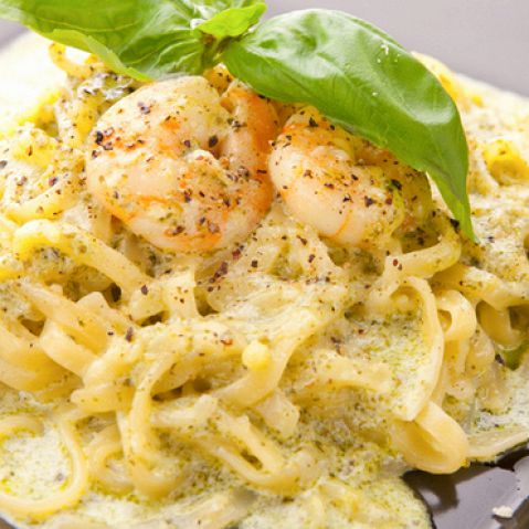 Japanesque ジャパネスク 松江駅 洋食 ネット予約可 ホットペッパーグルメ