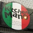 Kitchen Manoロゴ画像