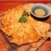 沖縄酒場みんさぁ 中目黒 店のおすすめ料理2