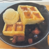 Cafe 居酒屋 Taiyou タイヨウのおすすめ料理3