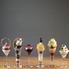 夜パフェ専門店　Parfaiteria beL 福岡の写真