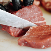 steak sio.のおすすめ料理2