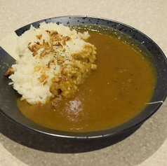 焼肉 29村の特集写真