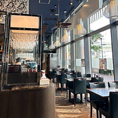 Spice&Grill 575の雰囲気3