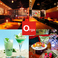 ORGANIC DINING BAR Orga だいにんぐばー おるがの写真
