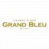 グラン・ブルー ホテル ラ・スイート神戸ハーバーランドのロゴ