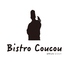 Bistro Coucou ビストロククゥーのロゴ