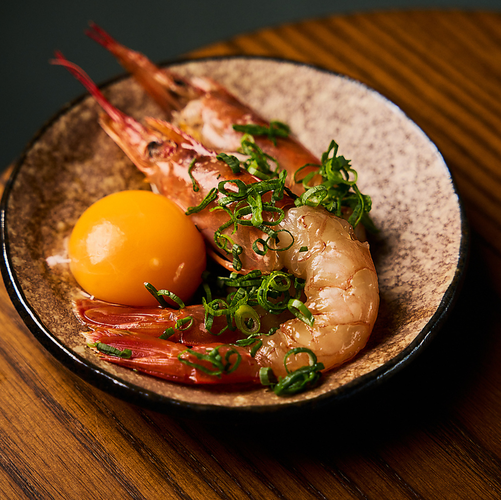 賄賂 新栄店の写真ギャラリー