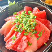 本格炭焼 うな吉のおすすめ料理2