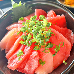 本格炭焼 うな吉のおすすめ料理2